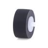 - 1Pc 13x6x2mm With Axial Rubber Pinch Roller Belt Wheel For Cassette Movement Tape Recorder Radio Audio Accessories -