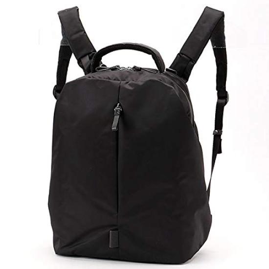 Backpack Drama Costume WELLBA Backpack for Women Y921401 Green and Other Colors 2 [Isaac] [TV Product]