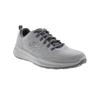 Sneakers 232519-GYCC_4