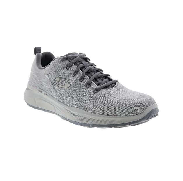 

Кроссовки Skechers 232519-GYCC_4 EU 42.5