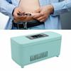 Insulin Refrigerator Box Constant Temperature USB Charging Insulin Cooler Reefer with Storage Bag