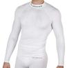 Ho Soccer Performance Long Sleeve Base Layer