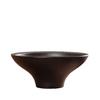 Stylish Hydroponic Orchid & Fern Flower Pot – Holeless Design
