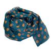 Accessoarer – Halsdukar & Sjalar