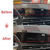 Fit for Hyundai Santa Fe 2025 2025 2026 Navigation Phone Holder Mount Customized Car Accessoires