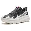 ANTA Champion Series Running Shoes Women's Low top 922416606A-6