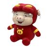 Cute Ggbond Plush Toy Doll Pillow Figure Birthday Gift For Boys Girls
