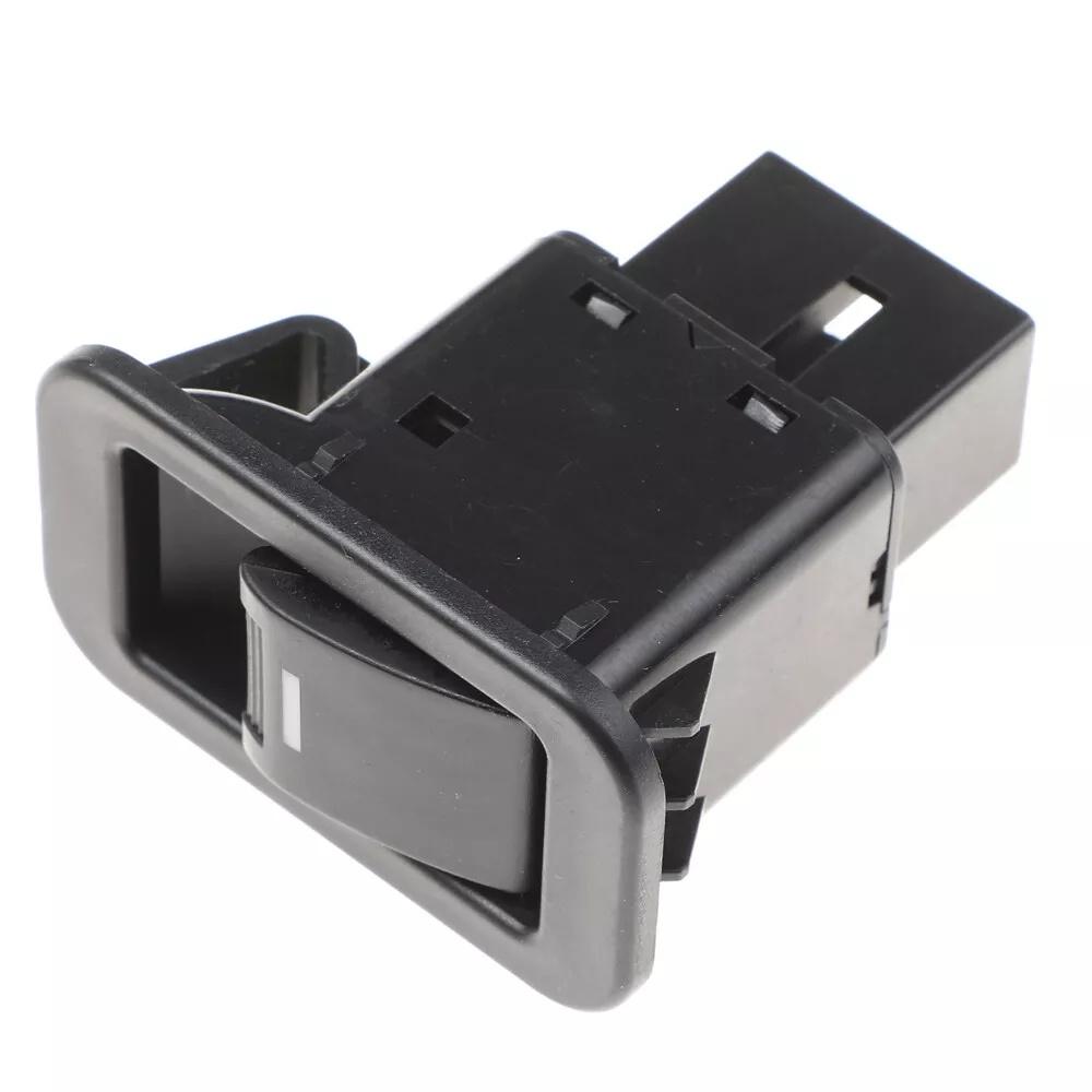 New Single Power Window Switch WS133BL For Ford Falcon FG Territory SY SZ XT 2008-14