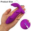 Vibrator cu telecomandă fără fir pentru femei Dildo pentru femeie Stimulator punct G Vibratori pentru chiloți purtabili Jucării sexuale pentru cupluri pentru adulți