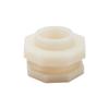 ABS Plastic Water Tank Connector