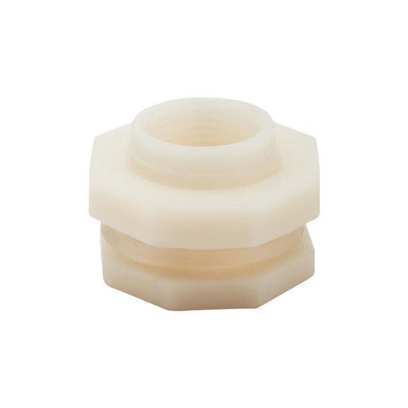 ABS Plastic Water Tank Connector