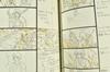 Studio Ghibli Storyboard Collection Princess Mononoke Vol. 11 by Hayao Miyazaki