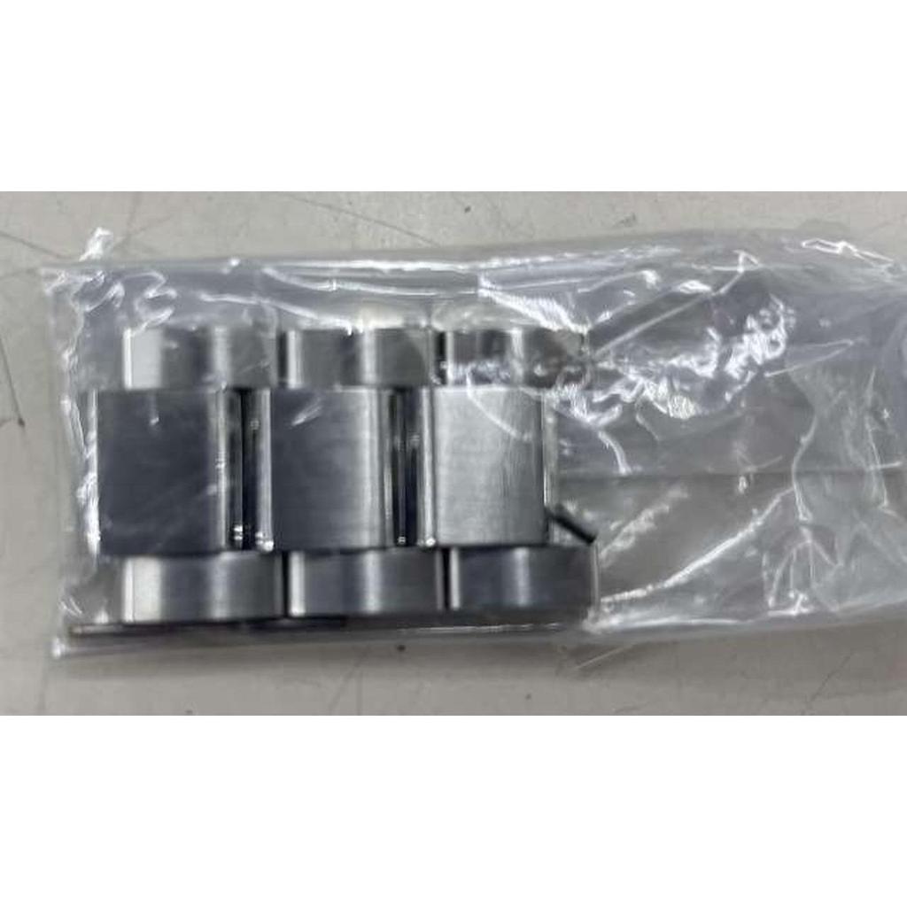 Used SEIKO 6R35-01E0 Automatic watch