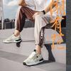 New Mesh Men's Casual Shoes 2025 Comfortable Breathable Sneakers Outdoor Soft Sole Wear-resistant Platform Shoes Tenis Masculino