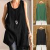 Tops – Tops