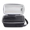 Hard EVA Outdoor Travel Protect Box Storage Bag Carrying Cover Case- for MARSHALL MIDDLETON Wireless Speaker