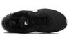 Nike Air Max Oketo Wntr 'Black White' Women's CD5449-001