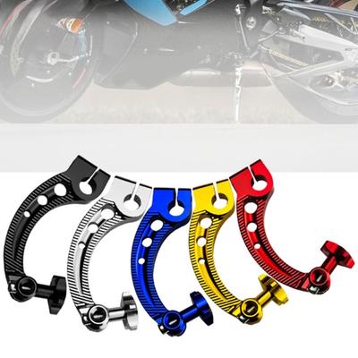 Motorsiklet Frenleri – Motosiklet Kolları, Halatlar & Kablolar