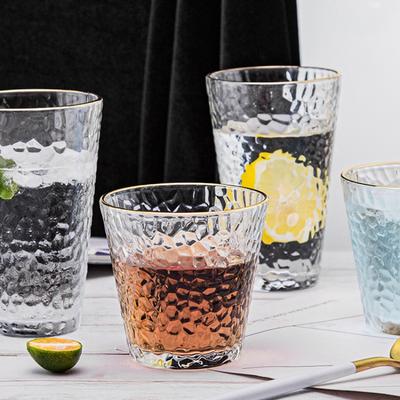 Vaisselle pour boissons – Mugs