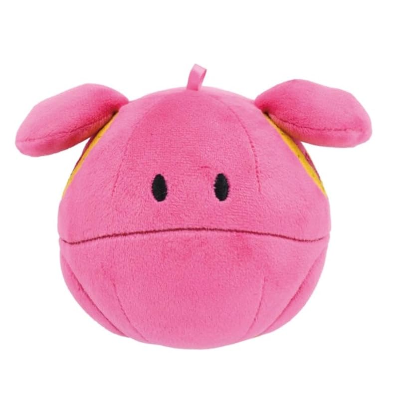 

Mobile Suit Gundam SEED halo Mochitoro stuffed animal