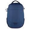 Oakridge 20L Backpack