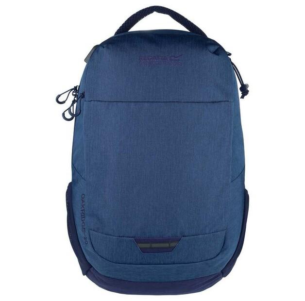 

Regatta Oakridge 20L рюкзак