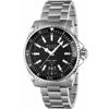 YA136301 Dive 40mm Stainless Steel Men's Watch