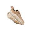 HOKA ONE ONE Kaha 2 Low Gore Tex Shifting Sand Sneakers 1130530-SSEG
