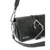 Eco Bolsa Pinch M 910803 891127