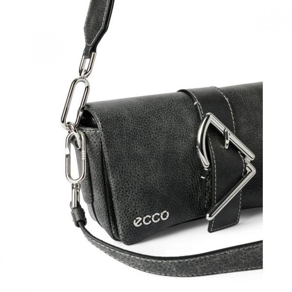 Eco Bolsa Pinch M 910803 891127