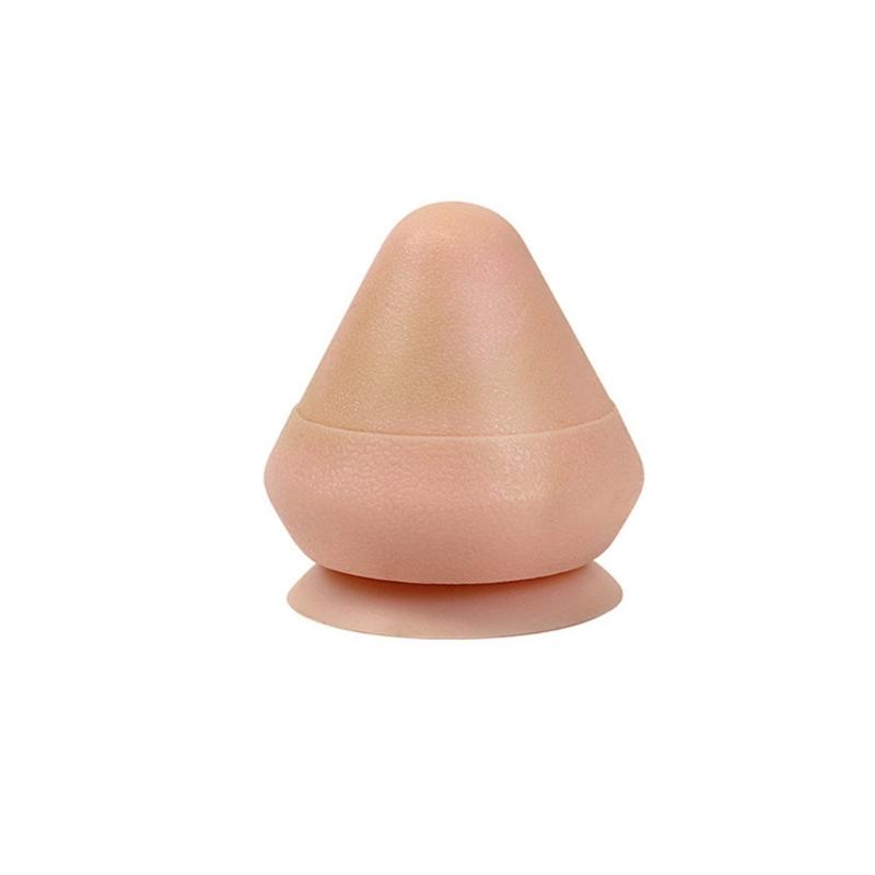 Massage-Roller für Plantarfasziitis, Übungs-Muskelentspannungs-Entspannungsbälle, Massagebälle für Füße, Rücken, Hand