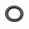 Rear Axle Hub Seals & Half Shaft Gaskets Double Rear Wheel for Ford Transit 2.4 Mk6 MK7 2000-2014 1521590&1387850