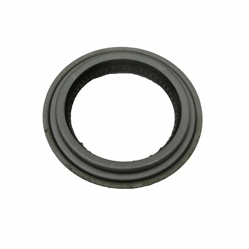 Rear Axle Hub Seals & Half Shaft Gaskets Double Rear Wheel for Ford Transit 2.4 Mk6 MK7 2000-2014 1521590&1387850