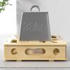 Detachable Interactive Cat Puzzle Box Creative Cat Exercise Toy Cat Teasing Box  Cat Supplies
