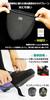 Shoe Covers for Road Winter Toe Covers Toe Covers Shoe Covers Heat Cycling [Gorix] Bikes, Waterproof, Rain, Bicycles, Use, (GW-WSC) [Rain, Windproof,