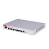 H3C F1000-AI-03 Enterprise Firewall (CN version)