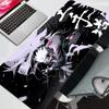 Mouse Pad Naruto Gaming Large Dywan Gamer Keyboard Desk Mat Table Carpet Mousepad XXL  For Computer durable anime