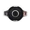 For Radiator Replacement Radiator Cap Radiator Cap For Lexus Car Radiator Cap Factory Specification Easy Installation