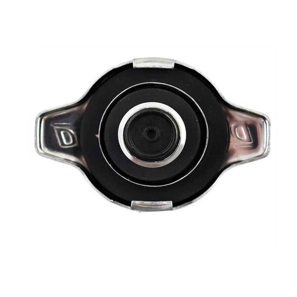 For Radiator Replacement Radiator Cap Radiator Cap For Lexus Car Radiator Cap Factory Specification Easy Installation