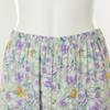 Wacoal Women S Loungewear Set Dot Flower wpa882wS Wpa882wp
