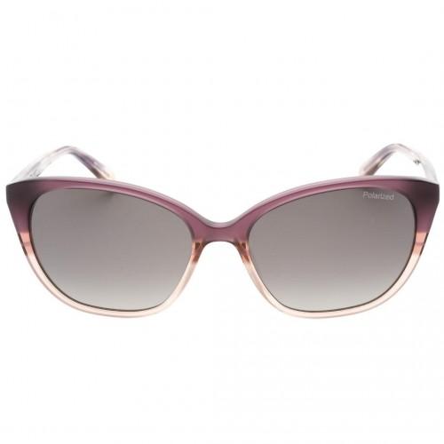 Banana Republic Womens/Ladies Sunglasses