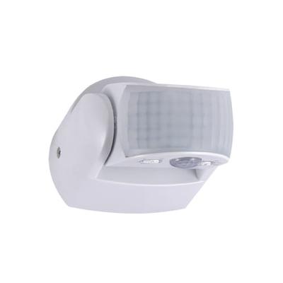 Ceiling Lights – Spotlights