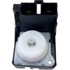 Ignition Switch 35130-SAA-J51 Compatible with TL TSX RDX RSX Accord Civic CR-V Element Fit Odyssey Pilot