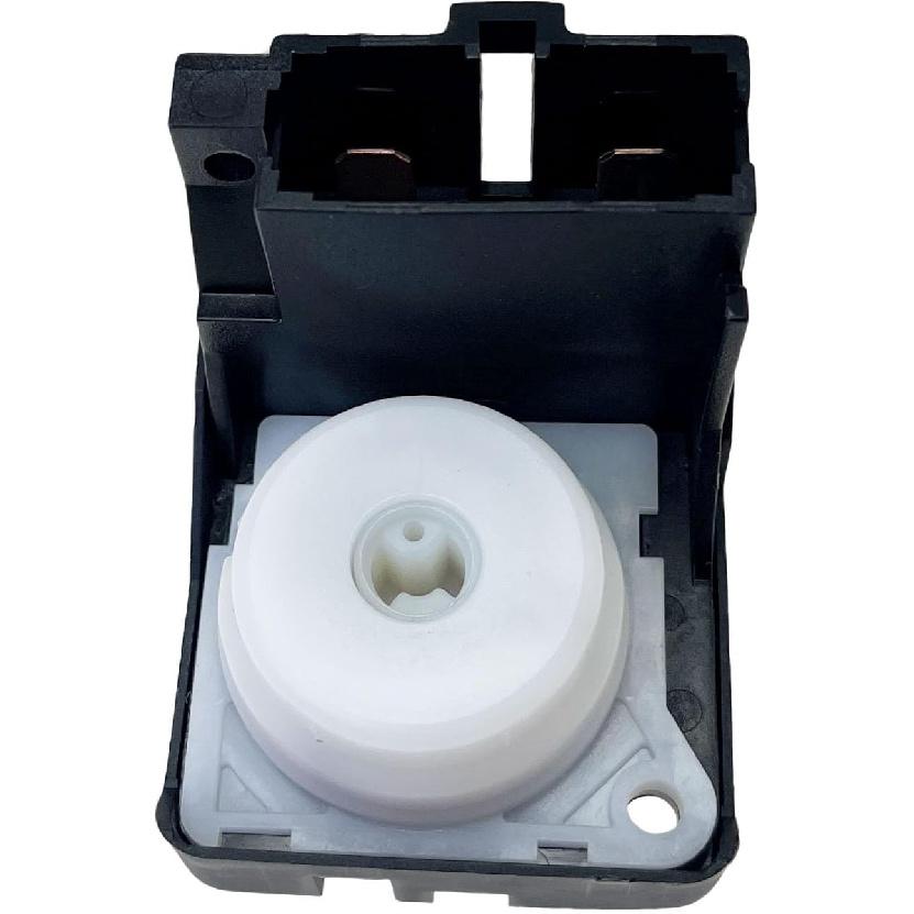 Ignition Switch 35130-SAA-J51 Compatible with TL TSX RDX RSX Accord Civic CR-V Element Fit Odyssey Pilot