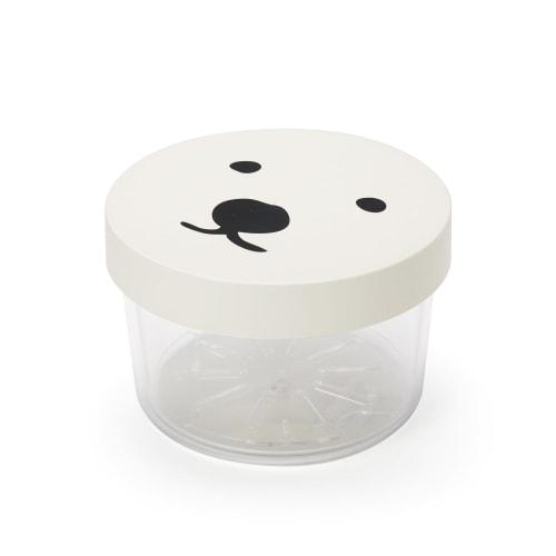 Miyoshi Seisakusho GEL-COO Cool Salatskål 0201-0025