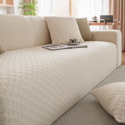 Textile pentru bucătărie și sufragerie – Huse pentru canapele