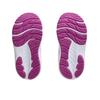 Asics Contend 9 TS School Yard Cotton Candy Bold Magenta Baby Sneakers Pink 1014A365-700