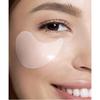[d'Alba ] White Truffle Intensive The Real Eye Patch 90g 68ea