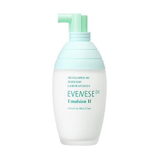 

Evenys DR Эмульсия 2 90 мл