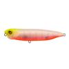 QUICK WALKER SW Hot Shrimp DOG-X RB